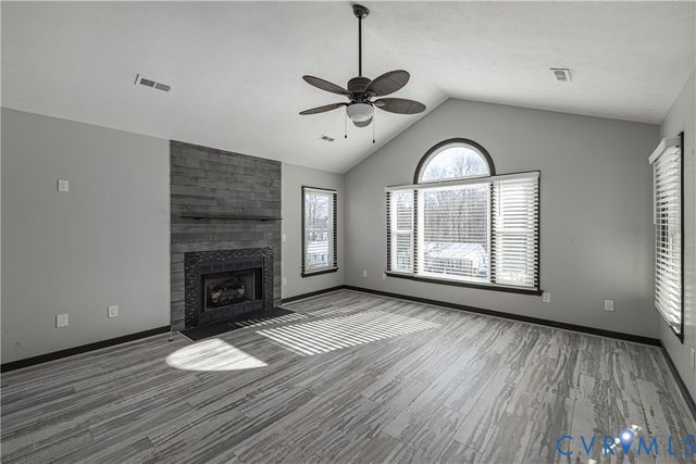 6138 Thyme Dr, Mechanicsville, VA 23111