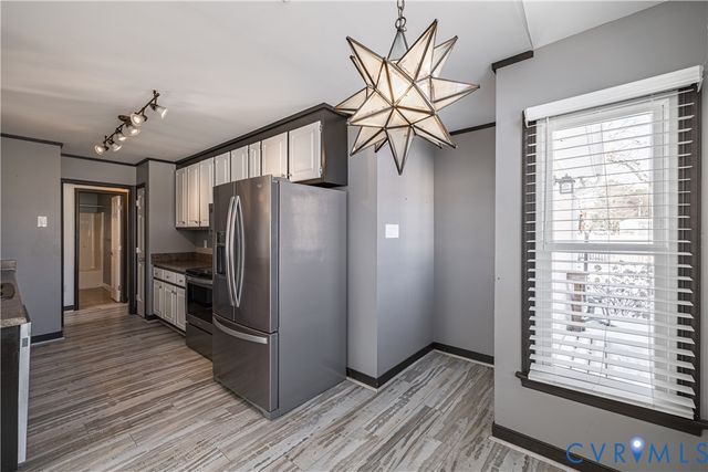 6138 Thyme Dr, Mechanicsville, VA 23111