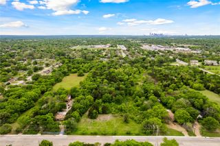 1953 N St Augustine Drive, Dallas, TX 75217