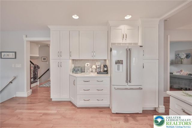 3705 Gloucester Drive, Bethlehem City, PA 18020