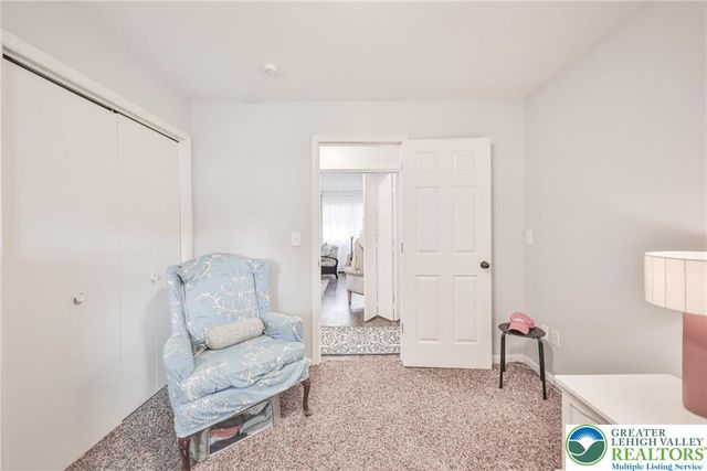 3705 Gloucester Drive, Bethlehem City, PA 18020