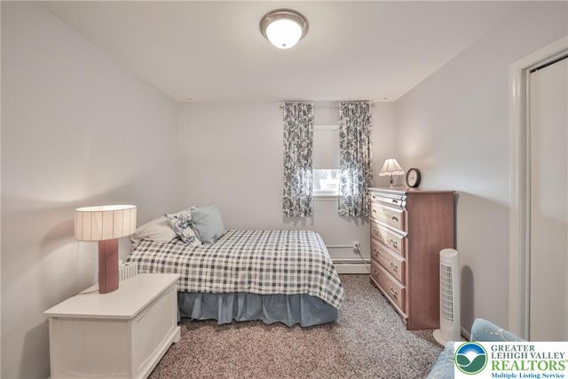 3705 Gloucester Drive, Bethlehem City, PA 18020