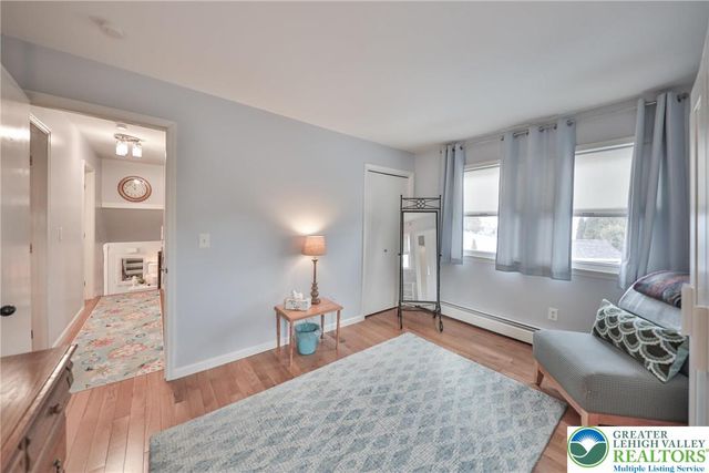 3705 Gloucester Drive, Bethlehem City, PA 18020