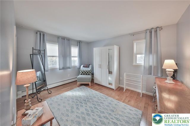 3705 Gloucester Drive, Bethlehem City, PA 18020