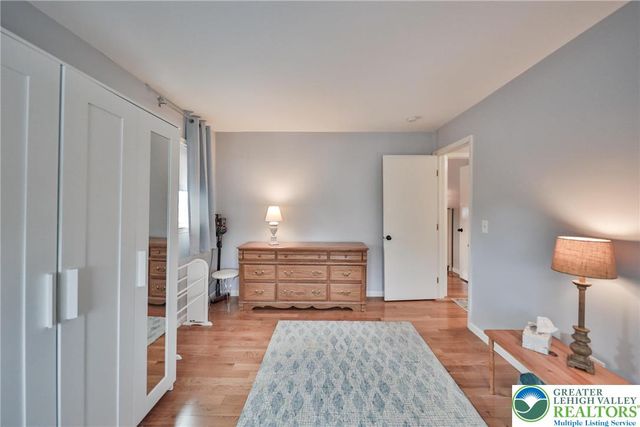 3705 Gloucester Drive, Bethlehem City, PA 18020