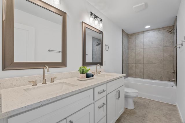 583 Humphrey Street, Spartanburg, SC 29301