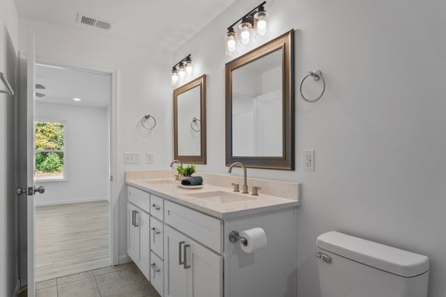 583 Humphrey Street, Spartanburg, SC 29301