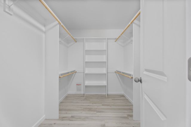 583 Humphrey Street, Spartanburg, SC 29301