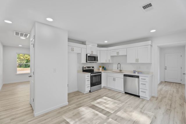 583 Humphrey Street, Spartanburg, SC 29301