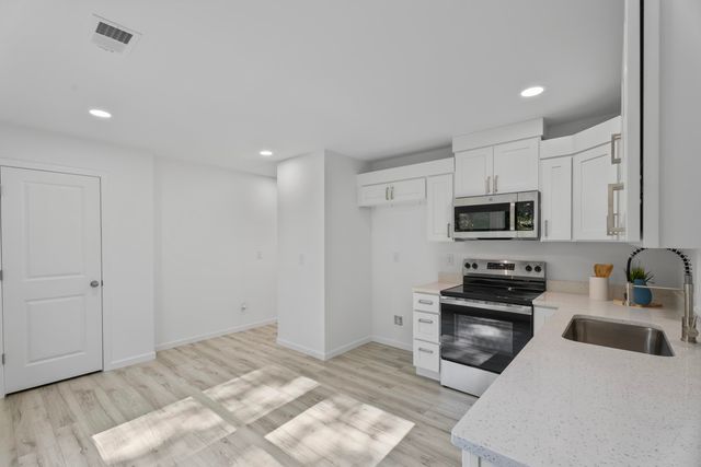 583 Humphrey Street, Spartanburg, SC 29301