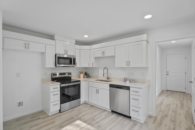 583 Humphrey Street, Spartanburg, SC 29301