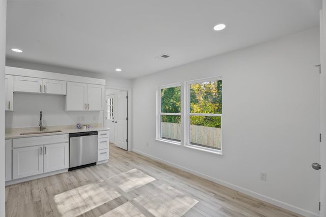 583 Humphrey Street, Spartanburg, SC 29301