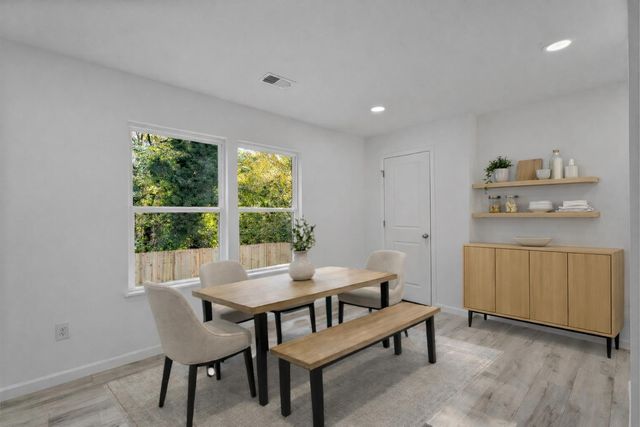 583 Humphrey Street, Spartanburg, SC 29301