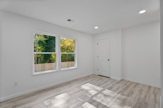 583 Humphrey Street, Spartanburg, SC 29301