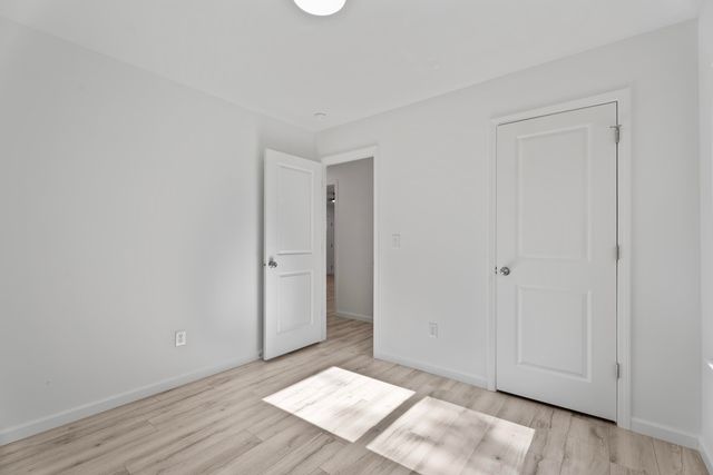 583 Humphrey Street, Spartanburg, SC 29301