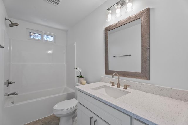 583 Humphrey Street, Spartanburg, SC 29301