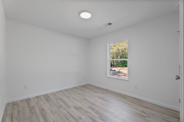 583 Humphrey Street, Spartanburg, SC 29301