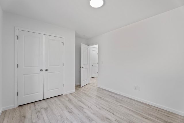 583 Humphrey Street, Spartanburg, SC 29301