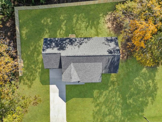 583 Humphrey Street, Spartanburg, SC 29301