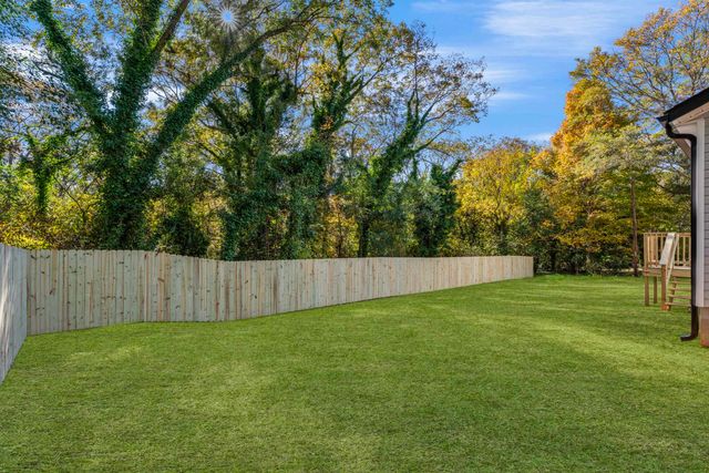 583 Humphrey Street, Spartanburg, SC 29301