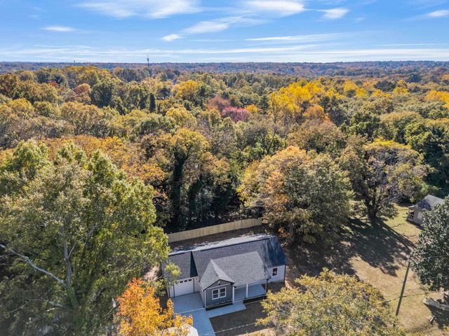 583 Humphrey Street, Spartanburg, SC 29301