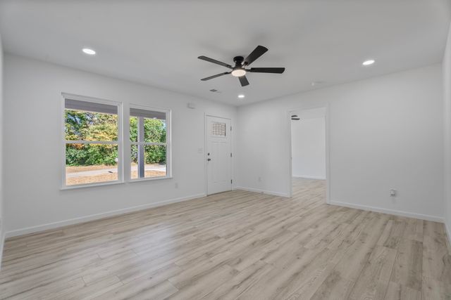 583 Humphrey Street, Spartanburg, SC 29301