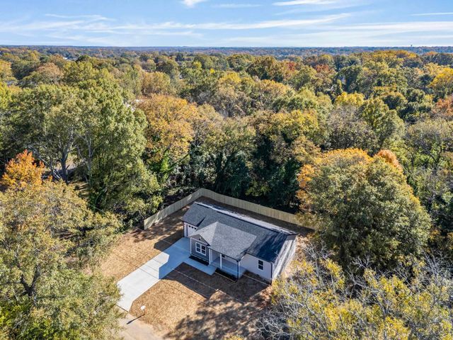 583 Humphrey Street, Spartanburg, SC 29301