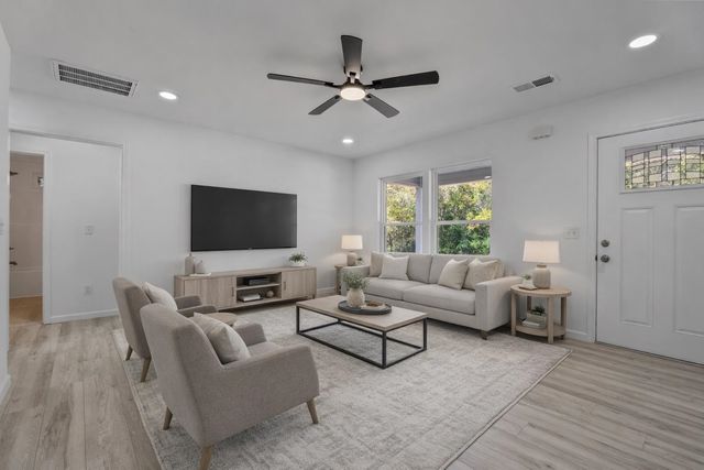 583 Humphrey Street, Spartanburg, SC 29301