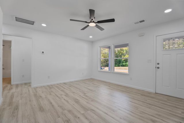 583 Humphrey Street, Spartanburg, SC 29301