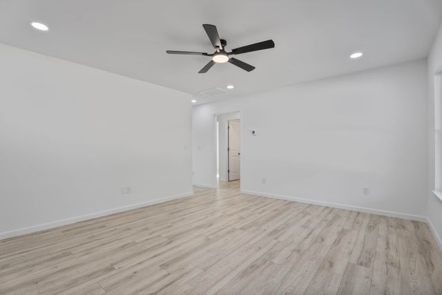 583 Humphrey Street, Spartanburg, SC 29301