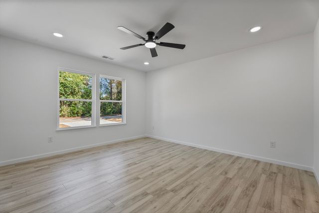 583 Humphrey Street, Spartanburg, SC 29301