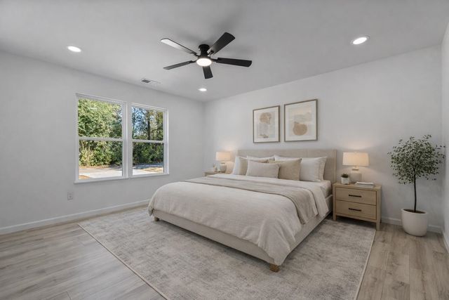 583 Humphrey Street, Spartanburg, SC 29301