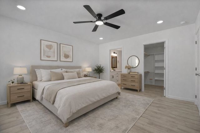 583 Humphrey Street, Spartanburg, SC 29301