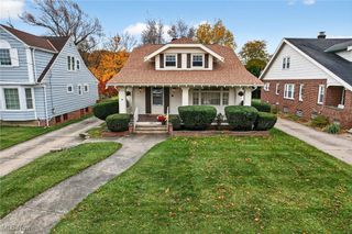 20877 Fairpark Drive, Fairview Park, OH 44126