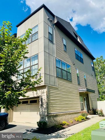 6261 EDSALL RD, Alexandria, VA 22312