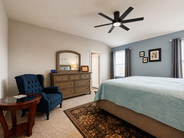15129 Harkness PASS, Austin, TX 78725