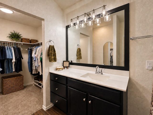 15129 Harkness PASS, Austin, TX 78725