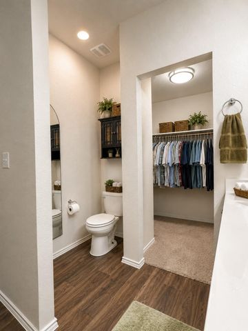 15129 Harkness PASS, Austin, TX 78725