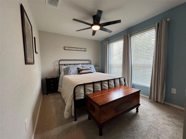 15129 Harkness PASS, Austin, TX 78725