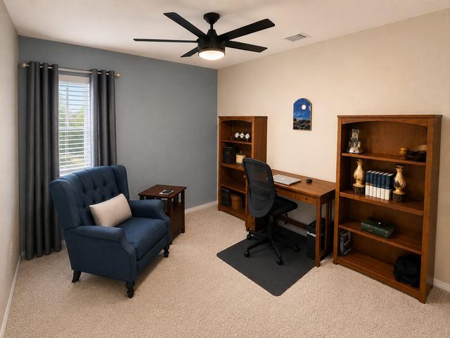 15129 Harkness PASS, Austin, TX 78725