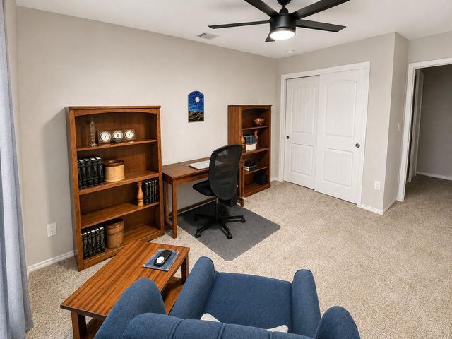 15129 Harkness PASS, Austin, TX 78725