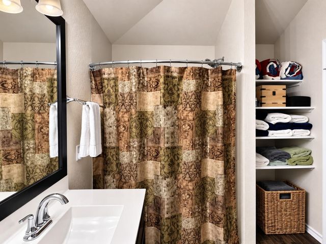 15129 Harkness PASS, Austin, TX 78725