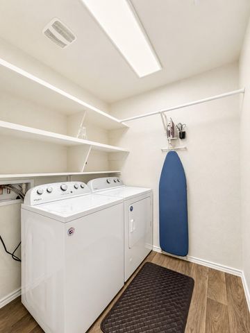 15129 Harkness PASS, Austin, TX 78725