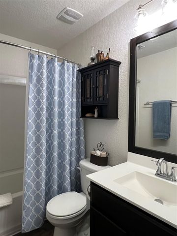 15129 Harkness PASS, Austin, TX 78725