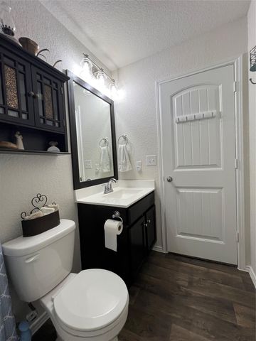 15129 Harkness PASS, Austin, TX 78725