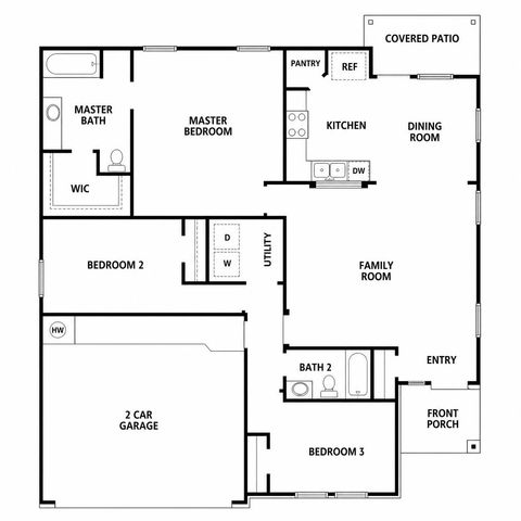 15129 Harkness PASS, Austin, TX 78725