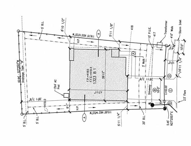 15129 Harkness PASS, Austin, TX 78725