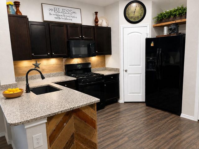 15129 Harkness PASS, Austin, TX 78725