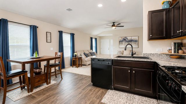 15129 Harkness PASS, Austin, TX 78725