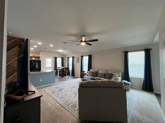15129 Harkness PASS, Austin, TX 78725